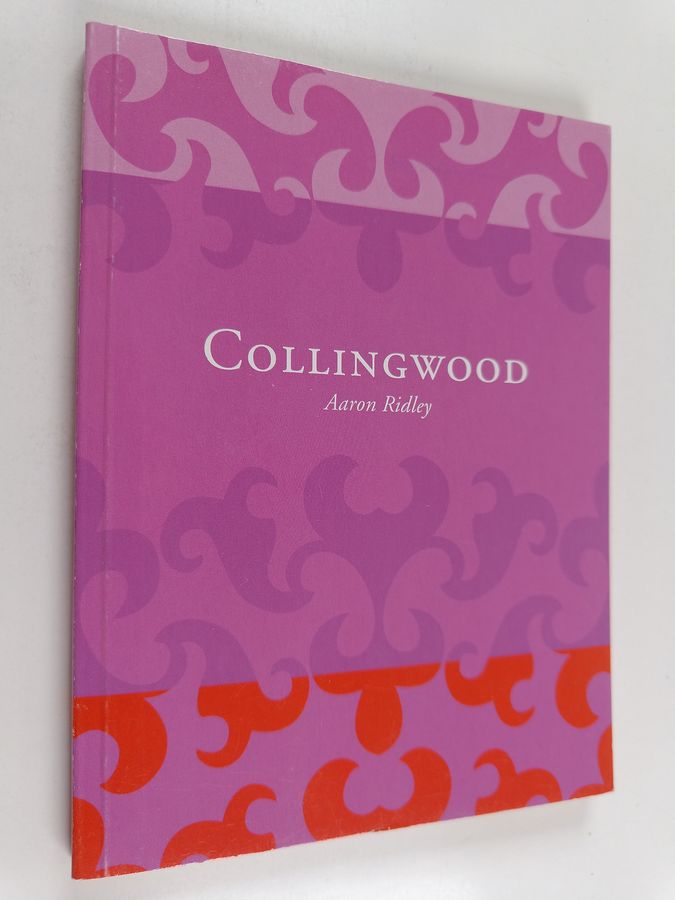 Collingwood
