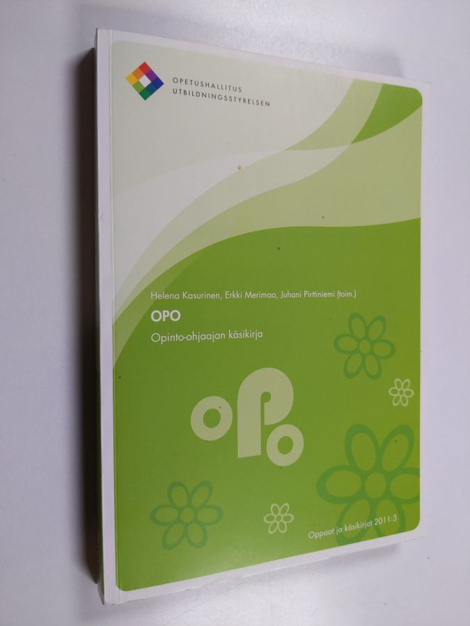 OPO
