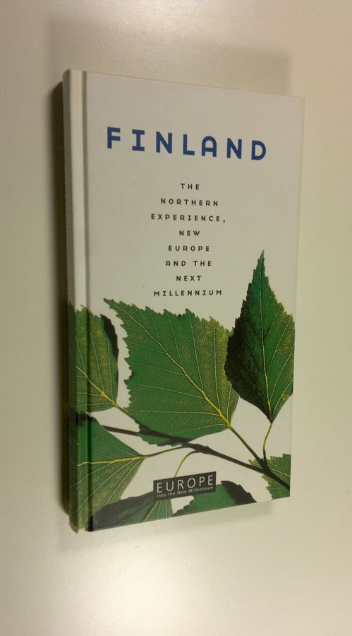 Finland