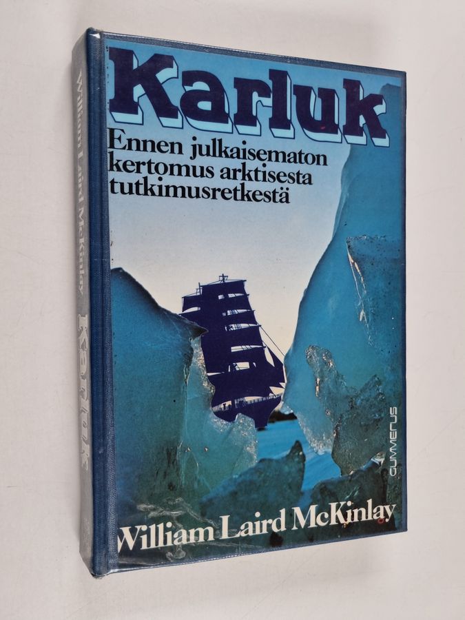 Karluk
