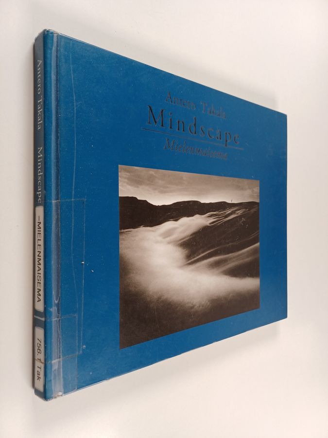 Mindscape =