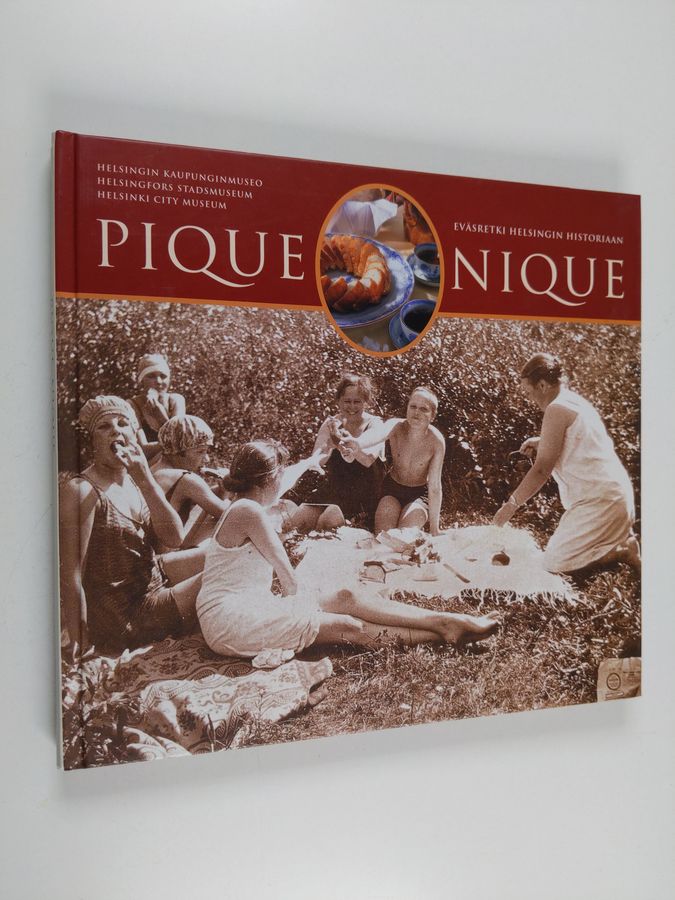 Pique-nique