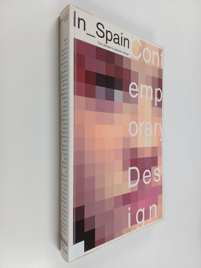 [contemporary design]