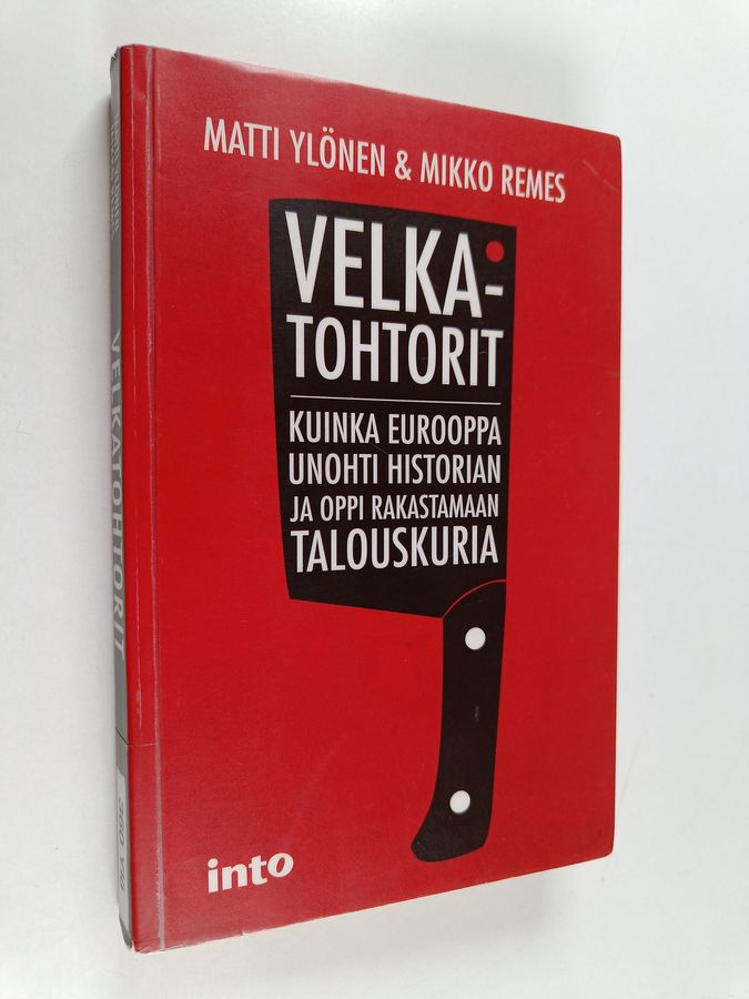 Velkatohtorit
