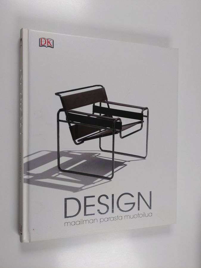 Design