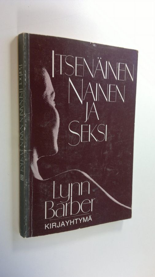 Itsenäinen nainen ja seksi