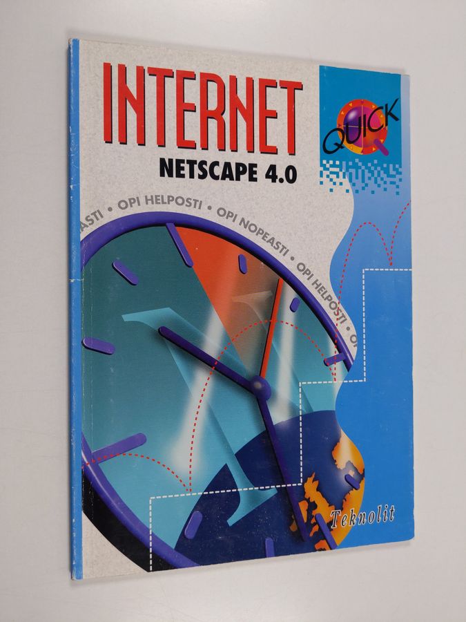 Internet
