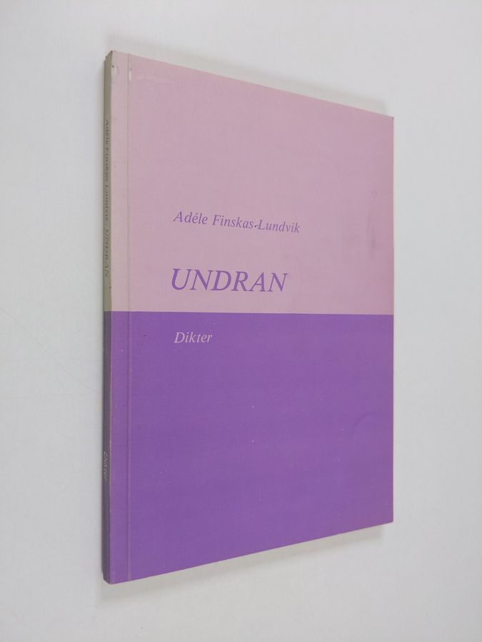 Undran