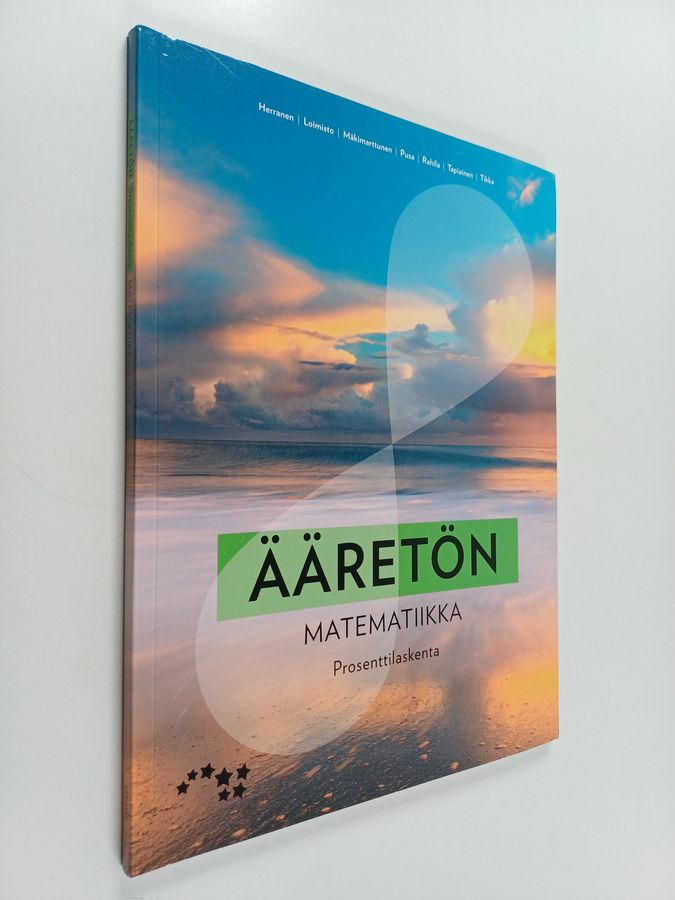 Ääretön