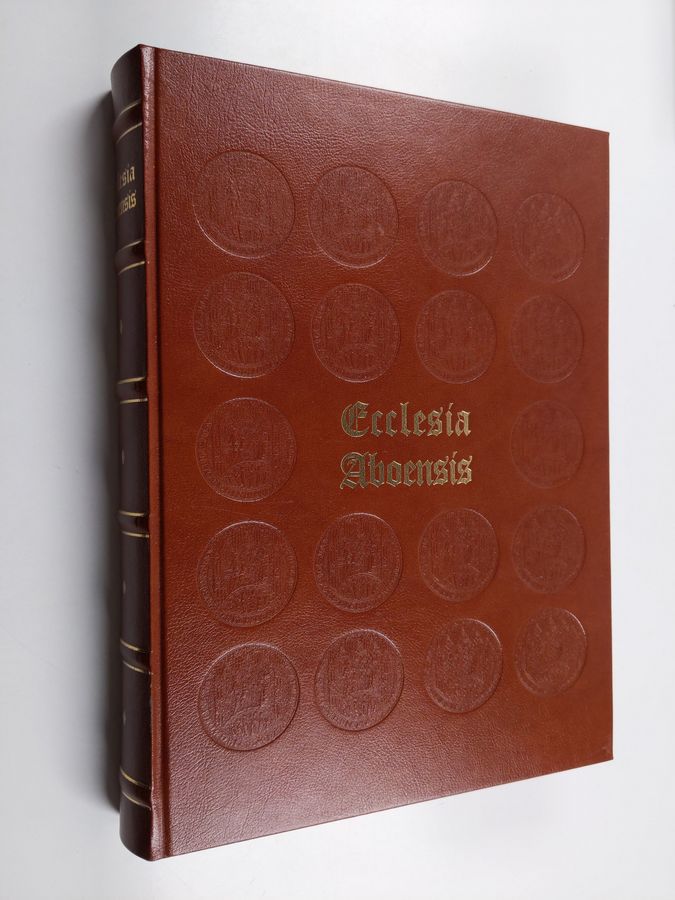 Ecclesia Aboensis