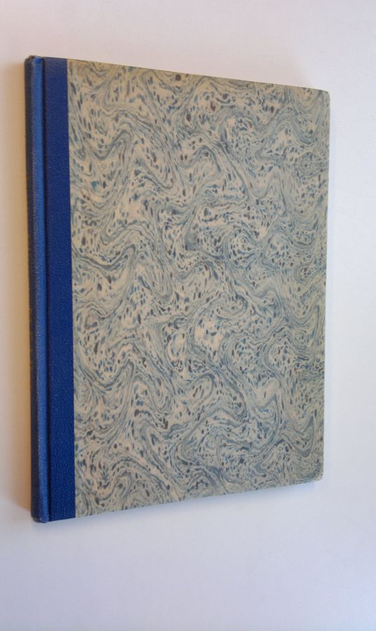 Jonne Piippo : Meira