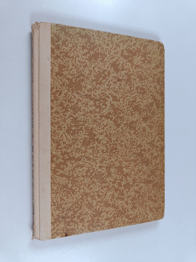 Helvi Halme : Helinä