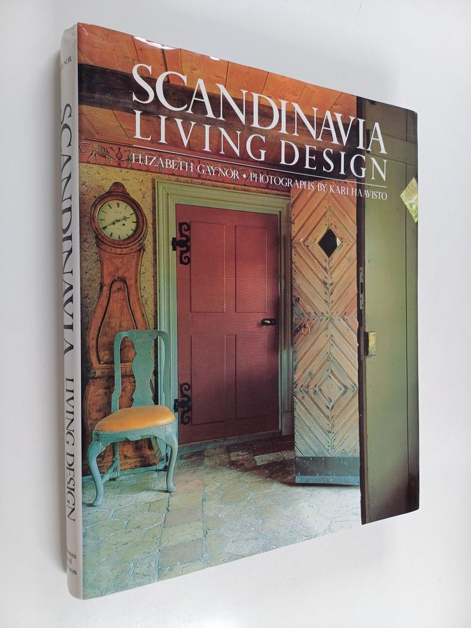 Scandinavia