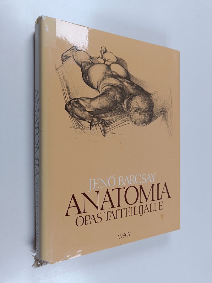 Anatomia