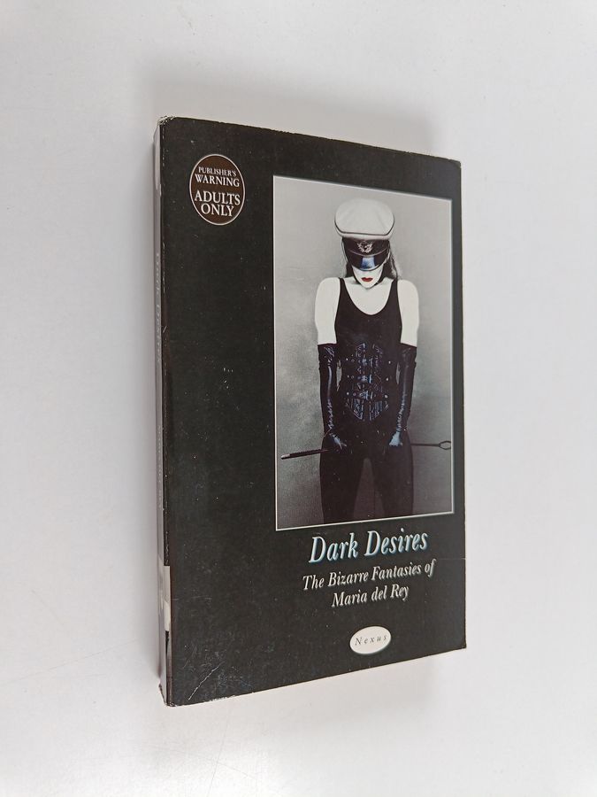 Dark Desires
