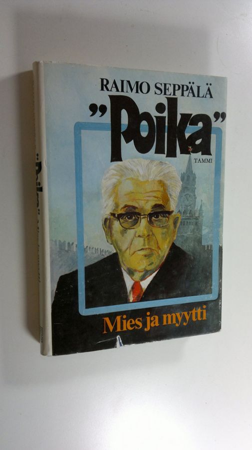 'Poika'