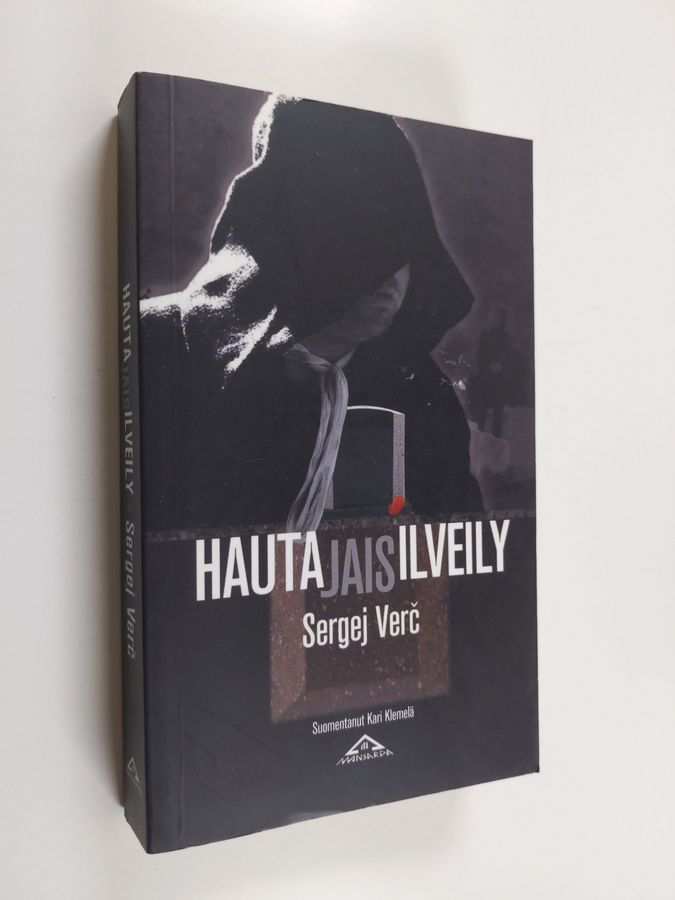 Hautajaisilveily