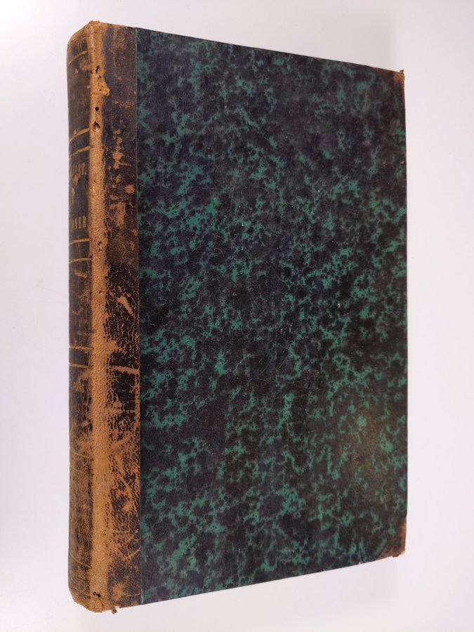 Hans Kejserliga Majestäts nådiga propositioner till Storfurstendömet Finlands ständer å landtdagen i Helsingfors år 1867, äfvensom vederbörande utskotts betänkanden och ständernes underdåniga svar i anledning af sagde propositioner