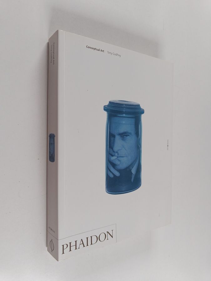 Conceptual art