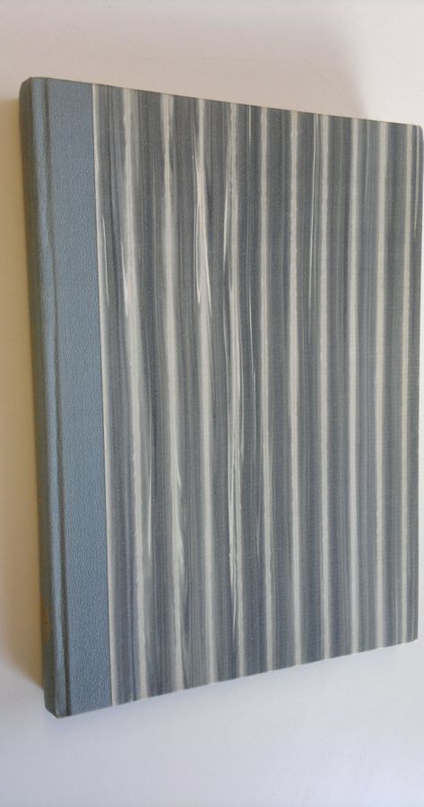 K. H. Seppälä : Muistot jäivät : elämäni varrelta talletettua