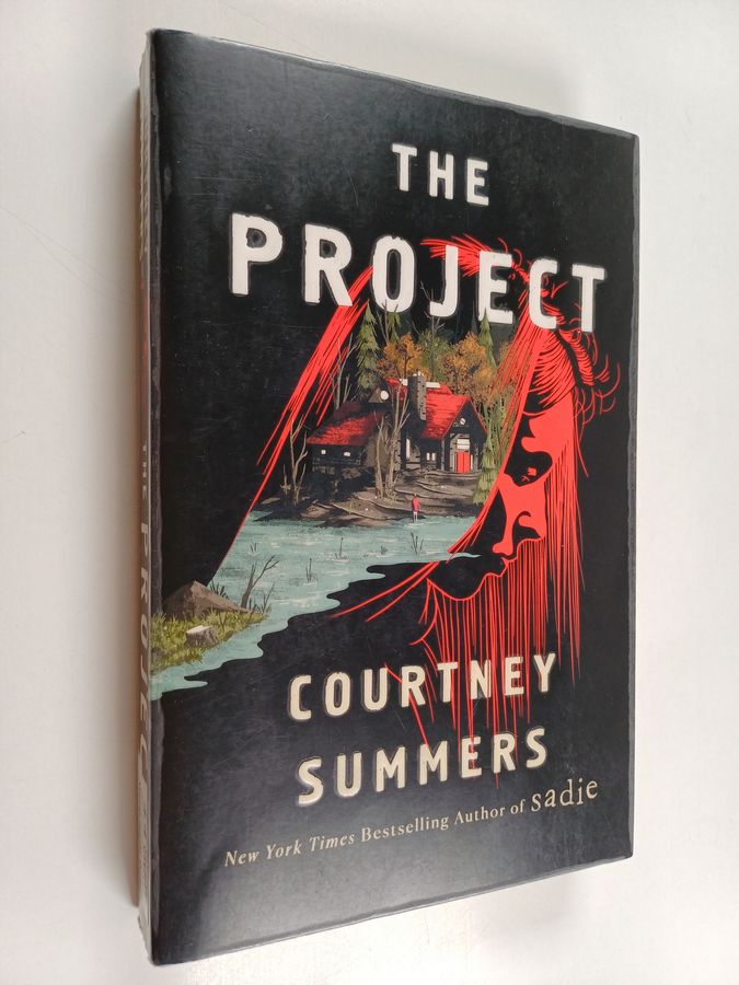 The project