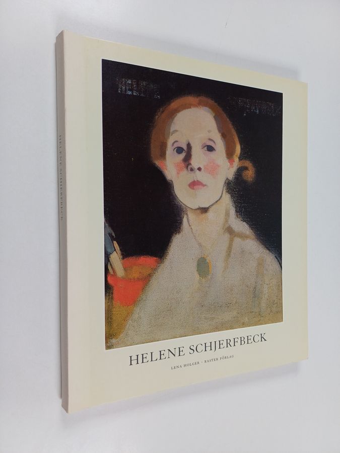 Helene Schjerfbeck