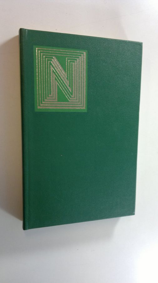 Valentin Rasputin : Elä ja muista