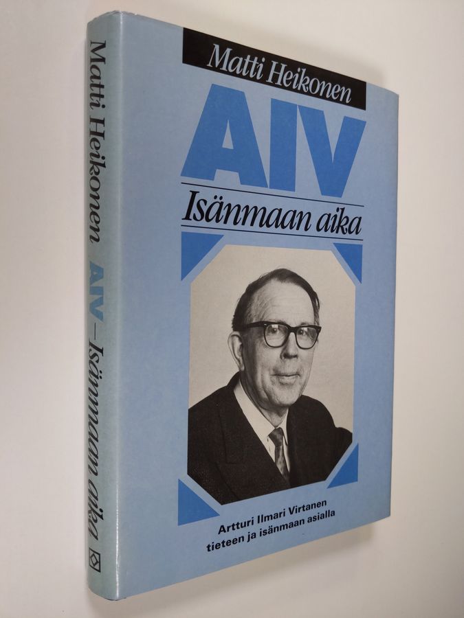 AIV