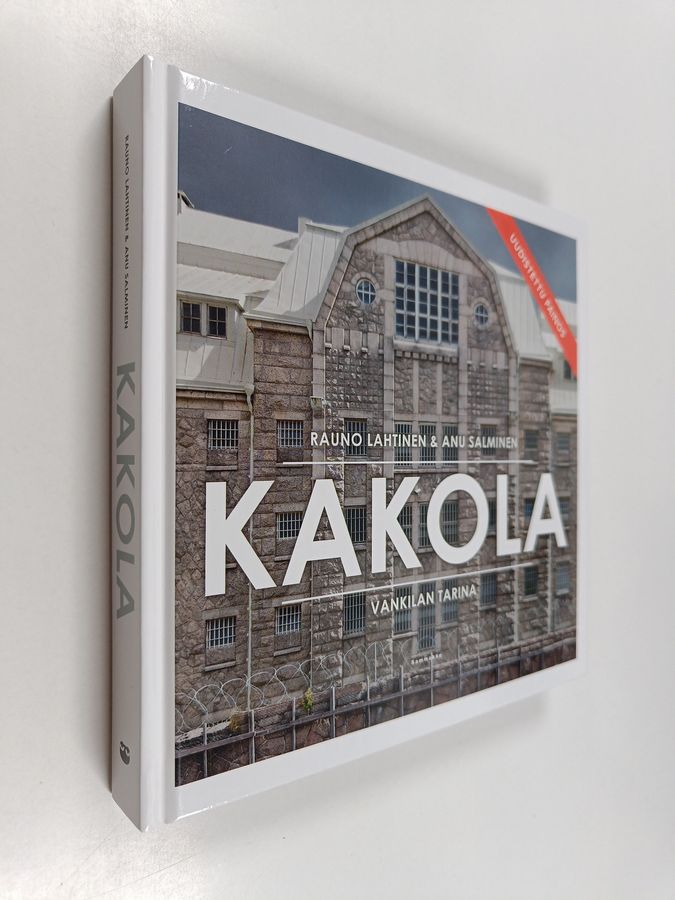 Kakola