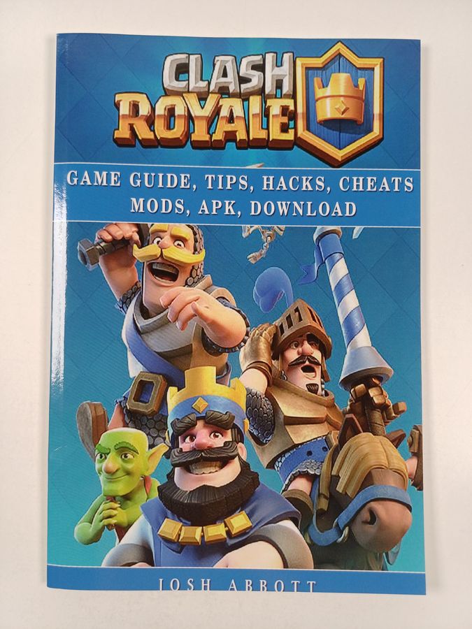 game guide, tips, hacks, cheats mods, apk, download