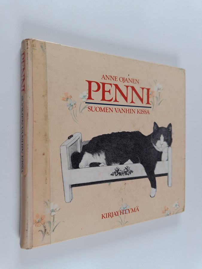 Penni