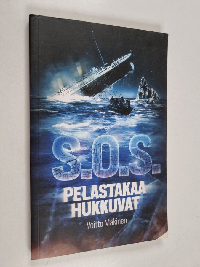 S.O.S.