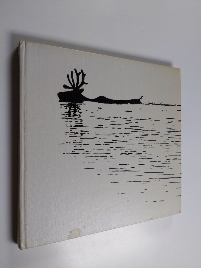 Urpo Huhtanen : Porovuosi