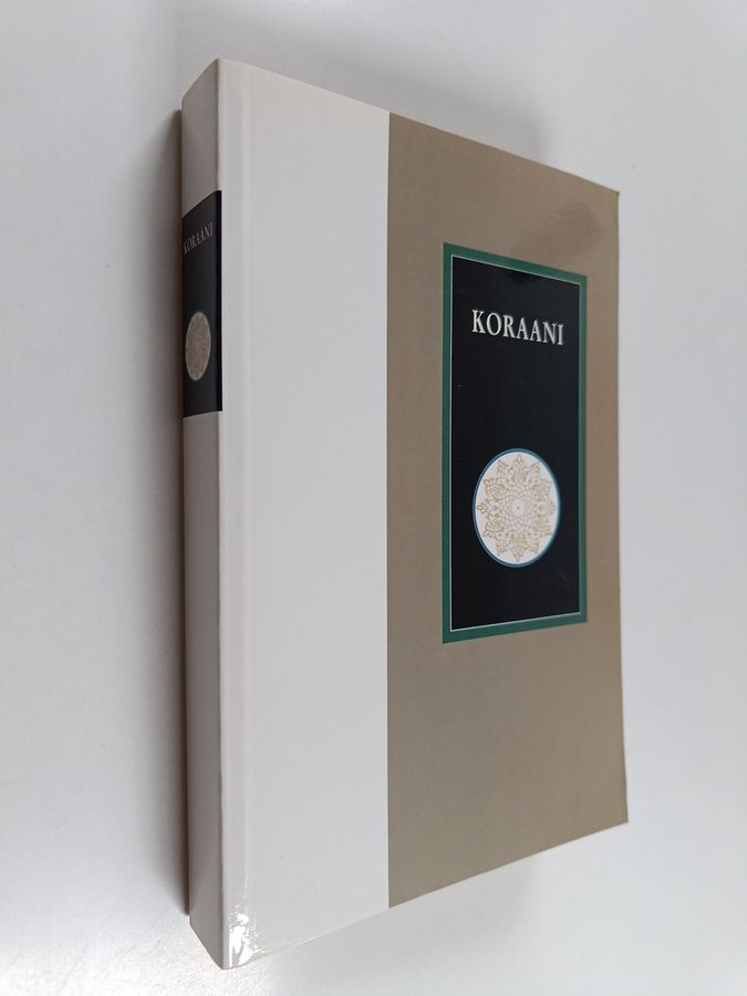 Koraani