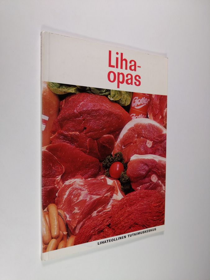 Lihaopas