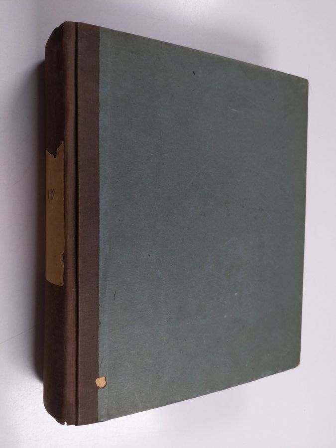 Suomen asetuskokoelma vuodelta 1890 ; Suomen suuriruhtinanmaan asetus-kokoelma vuodelta 1890 - Suomen suuriruhtinanmaan asetus-kokoelma vuodelta 1890