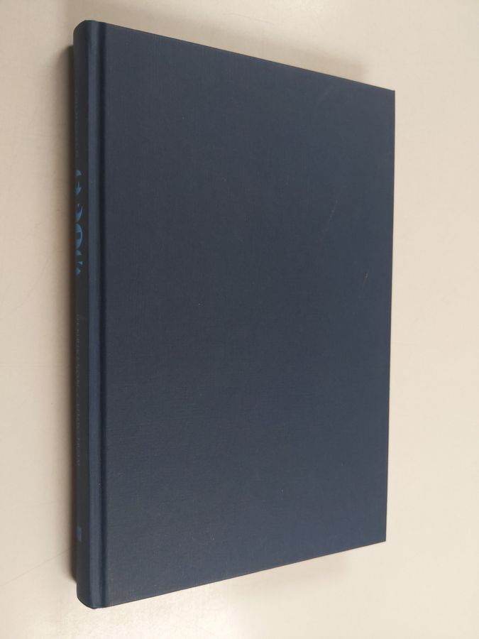 Erik Lindström : Svengaten, Erik : Erik Lindströmin elämä ja musiikki