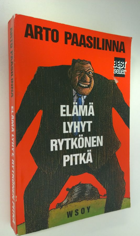 Teri King : Annan horoskooppikirja : rakkaus ja ihmissuhteet