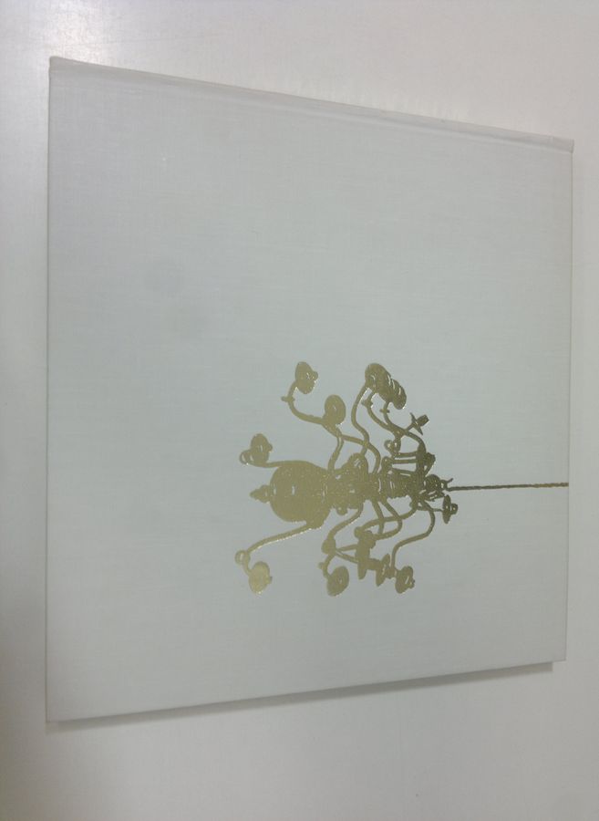 Reino Moilanen : Seitsemän kirkkoa = Sju kyrkor = Seven churches = Sieben Kirchen : Raisio - Reso, Naantali - Nådendal, Merimasku, Askainen - Villnäs, Lemu - Lemo, Nousiainen - Nousis, Masku