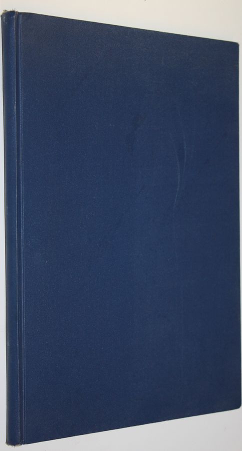 Veljesääni nro 9-12/1946 ja nro 1-12/1947 (sidottu) : Sotainvaliidien veljesliiton Porin seudun alaosaston jäsen- ja tiedoituslehti