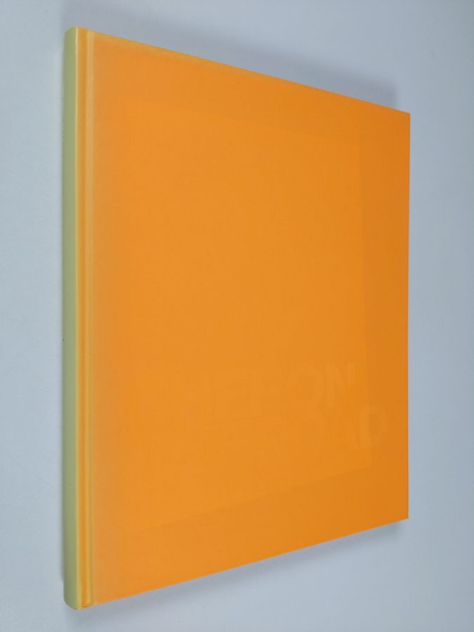 Henrik Poulsen : Chef on the road Keittiömestari kiertueella