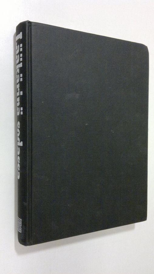 Suomen lääkäriliiton kokoamista muistelmista toim. Kyllikki Kauttu : Lääkärinä sodassa