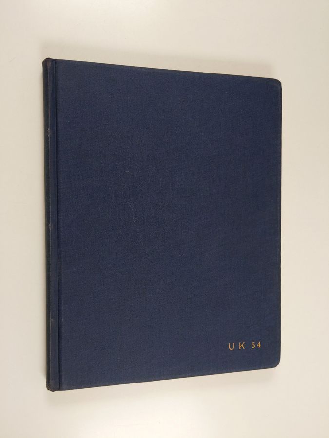 UK 54